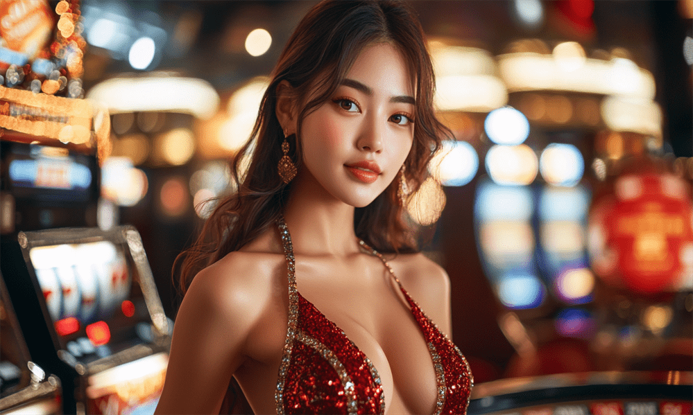 trang 88