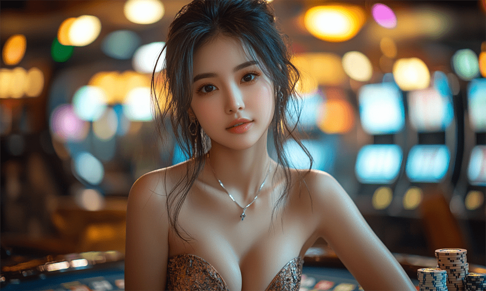 toán 9 trang 88